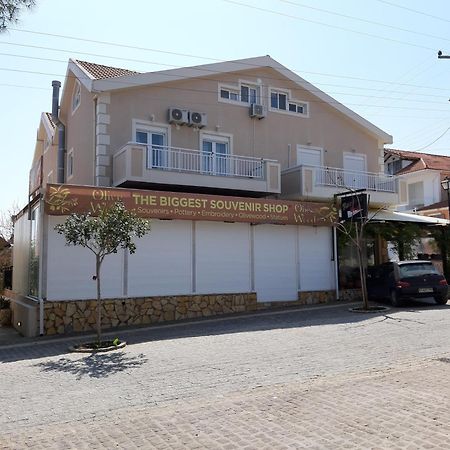 Skala Pearls A1 Apartment Exterior photo